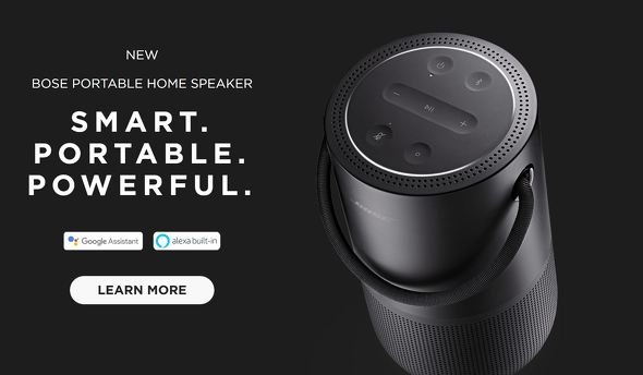  bose 1