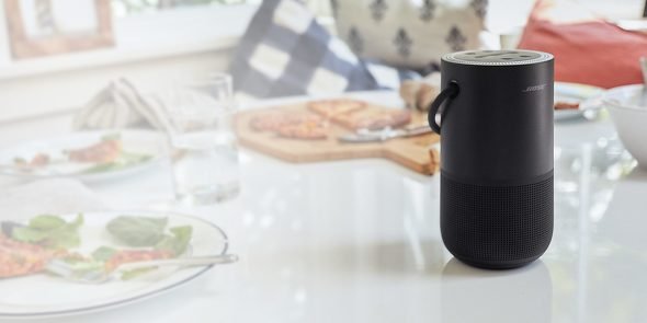  bose 2