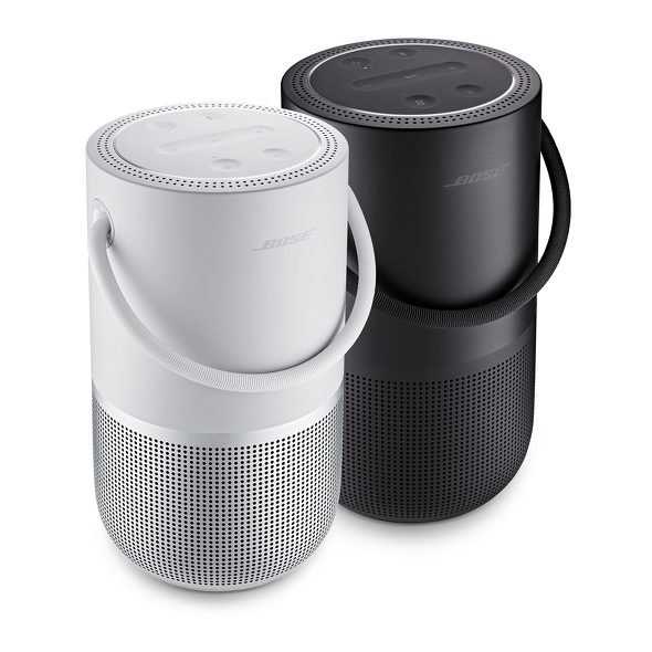  bose 3