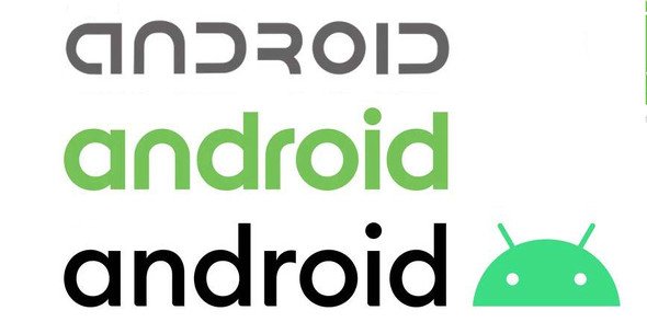  logos