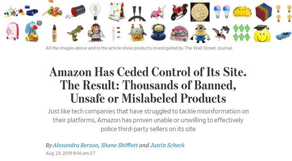  amazon 1