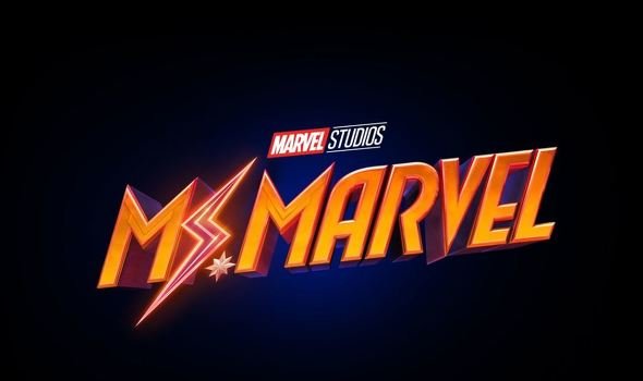  marvel