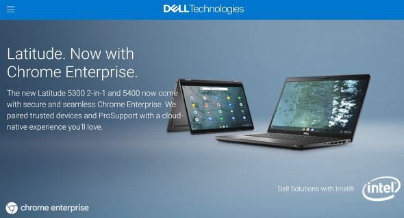  dell 1