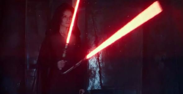  rey