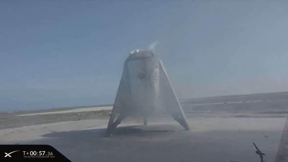  hopper 2