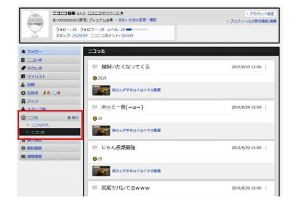 photo