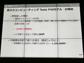 さくらインターネット