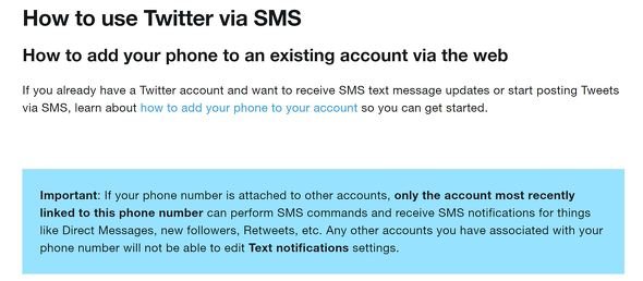  sms