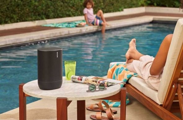  sonos 1