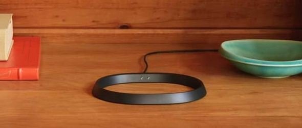  sonos 2