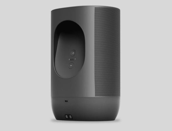  sonos 3