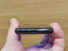 Rakuten mini