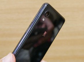 Rakuten mini