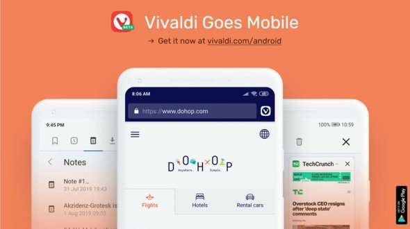  vivaldi 1