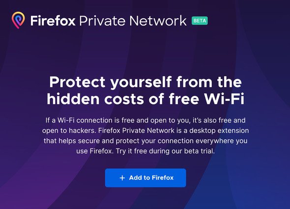  mozilla 1