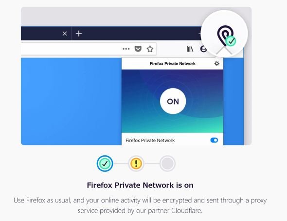  mozilla 2