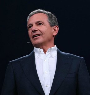  iger