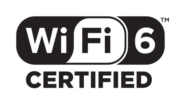  wifi 1