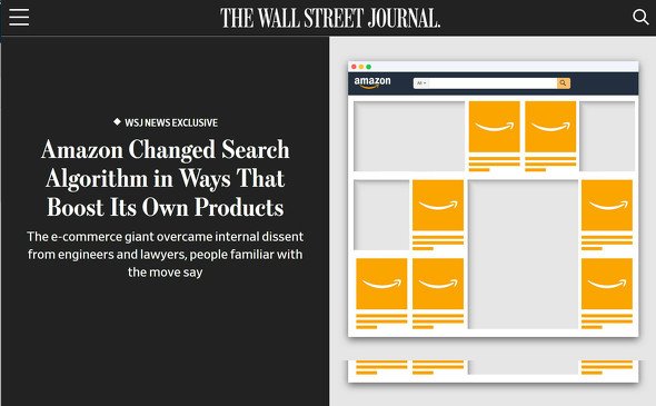  wsj 1