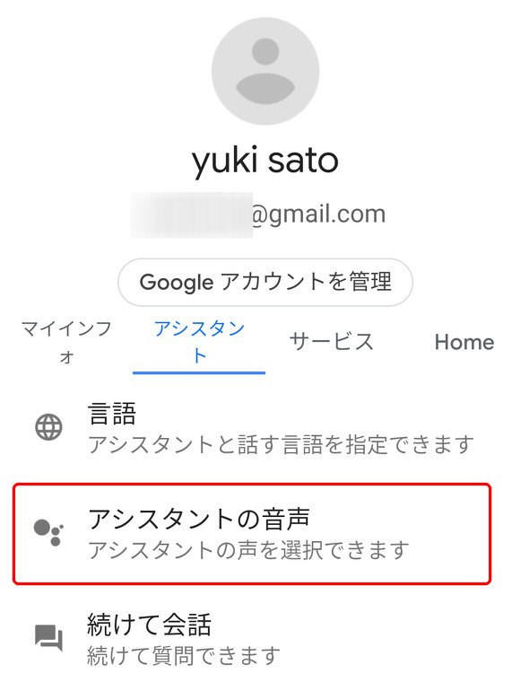  voice 2
