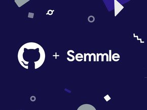  semmle