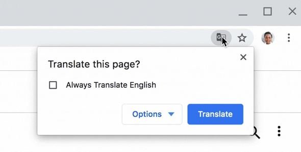  chrome 2