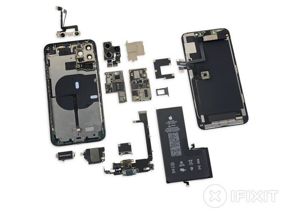  ifixit 1