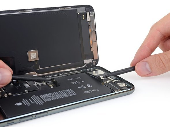  ifixit 2