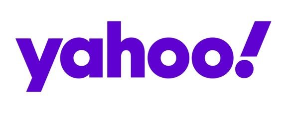  yahoo 1