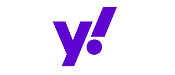  yahoo 2