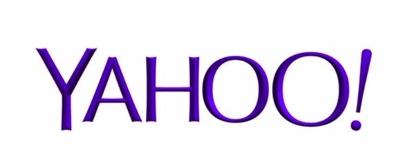  yahoo 3