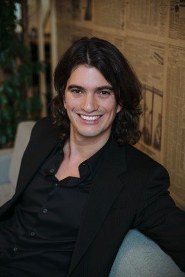  adam