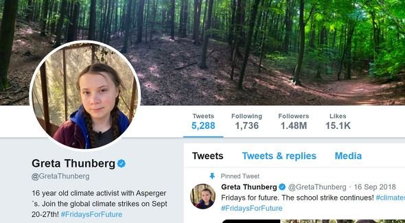  greta 2