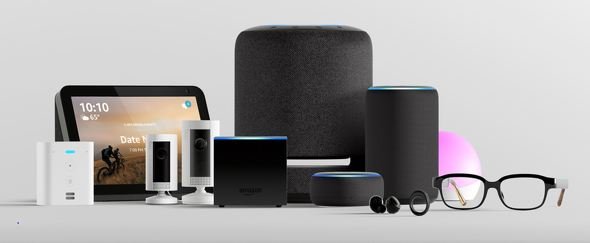  amazon 1