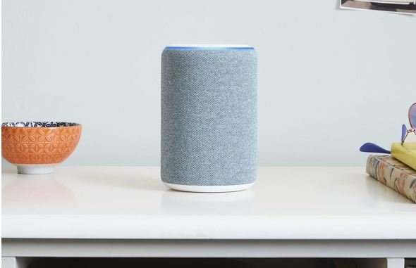  amazon 2