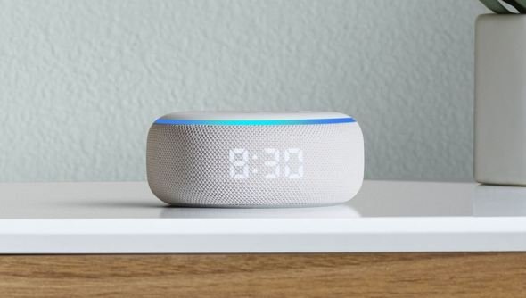  amazon 3
