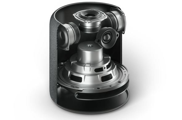  amazon 4