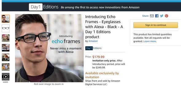  amazon 9