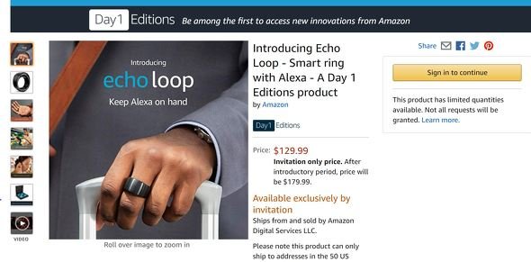  amazon 10