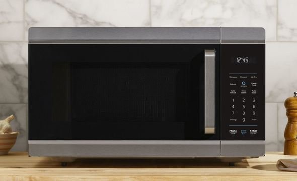  amazon 11