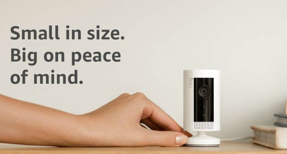 amazon 12