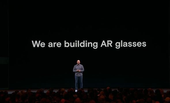  ar 1