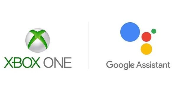  xbox 1