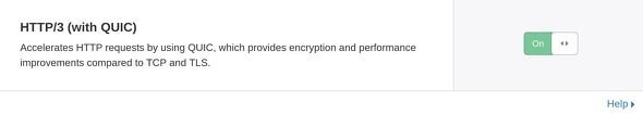  http 2