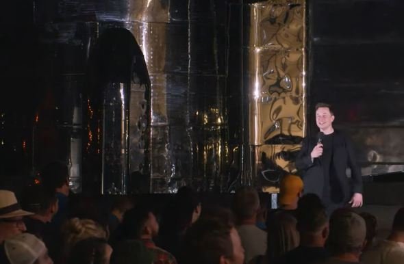 elon