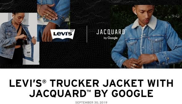  jacquard 1