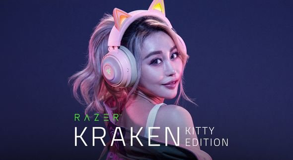  razer 2