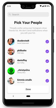  threads 2