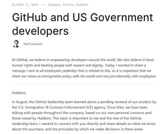  github