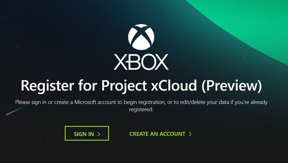  xcloud 2
